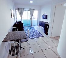 APARTAMENTO O PREFERIDO LIBERDADE SP