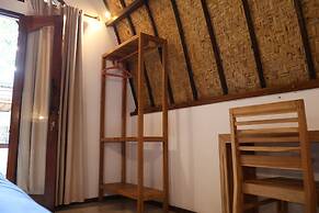 Rumah Gemala Gili Air