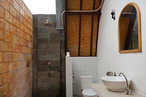 Rumah Gemala Gili Air