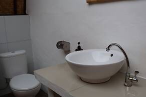 Rumah Gemala Gili Air