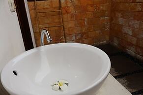 Rumah Gemala Gili Air