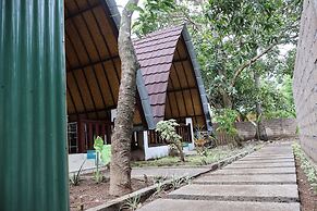 Rumah Gemala Gili Air
