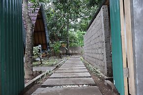 Rumah Gemala Gili Air