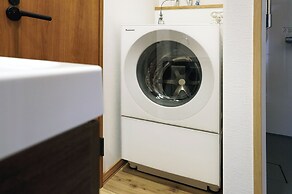 FURANO DOWNTOWN APARTMENT D