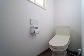 FURANO DOWNTOWN APARTMENT D