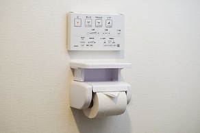 FURANO DOWNTOWN APARTMENT D