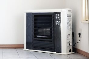 FURANO DOWNTOWN APARTMENT D