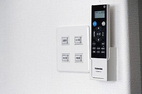 FURANO DOWNTOWN APARTMENT D