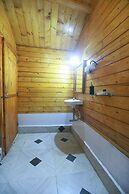 Aquila Boutique Resort Agonda