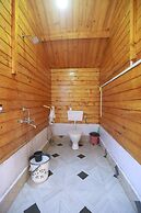 Aquila Boutique Resort Agonda