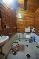 Aquila Boutique Resort Agonda