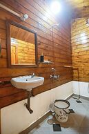 Aquila Boutique Resort Agonda