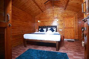 Aquila Boutique Resort Agonda