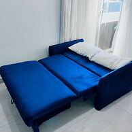 APARTAMENTO DESLUMBRANTE LIBERDADE SP