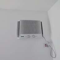 APARTAMENTO DESLUMBRANTE LIBERDADE SP