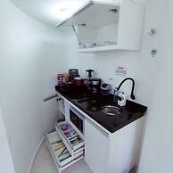 APARTAMENTO DESLUMBRANTE LIBERDADE SP