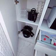 APARTAMENTO DESLUMBRANTE LIBERDADE SP