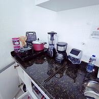 APARTAMENTO DESLUMBRANTE LIBERDADE SP