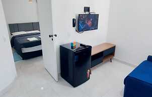 APARTAMENTO DESLUMBRANTE LIBERDADE SP