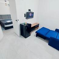 APARTAMENTO DESLUMBRANTE LIBERDADE SP