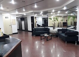APARTAMENTO DESLUMBRANTE LIBERDADE SP