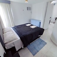 APARTAMENTO DESLUMBRANTE LIBERDADE SP