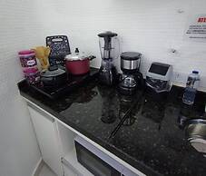 APARTAMENTO DESLUMBRANTE LIBERDADE SP