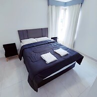 APARTAMENTO DESLUMBRANTE LIBERDADE SP