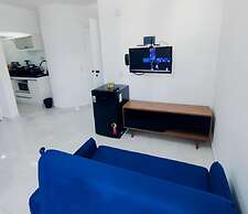 APARTAMENTO DESLUMBRANTE LIBERDADE SP