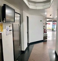 APARTAMENTO DESLUMBRANTE LIBERDADE SP