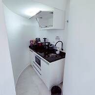 APARTAMENTO DESLUMBRANTE LIBERDADE SP