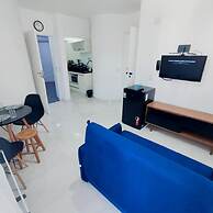 APARTAMENTO DESLUMBRANTE LIBERDADE SP