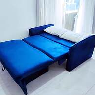 APARTAMENTO DESLUMBRANTE LIBERDADE SP