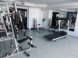 APARTAMENTO DESLUMBRANTE LIBERDADE SP