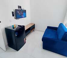APARTAMENTO DESLUMBRANTE LIBERDADE SP