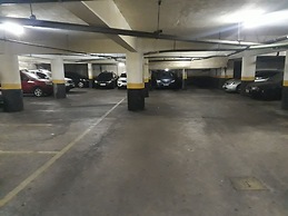 APARTAMENTO DESLUMBRANTE LIBERDADE SP