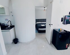 APARTAMENTO DESLUMBRANTE LIBERDADE SP