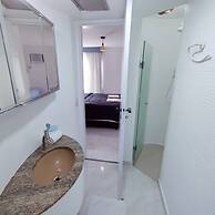 APARTAMENTO DESLUMBRANTE LIBERDADE SP