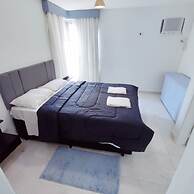 APARTAMENTO DESLUMBRANTE LIBERDADE SP