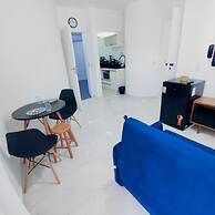 APARTAMENTO DESLUMBRANTE LIBERDADE SP