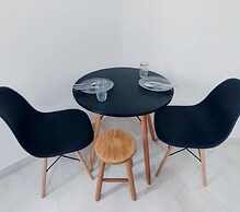 APARTAMENTO DESLUMBRANTE LIBERDADE SP