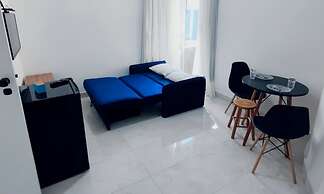 APARTAMENTO DESLUMBRANTE LIBERDADE SP