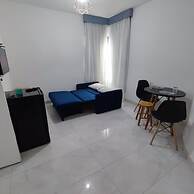 APARTAMENTO DESLUMBRANTE LIBERDADE SP