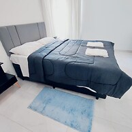 APARTAMENTO DESLUMBRANTE LIBERDADE SP