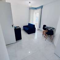 APARTAMENTO DESLUMBRANTE LIBERDADE SP