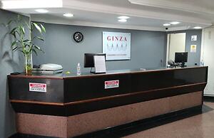 APARTAMENTO DESLUMBRANTE LIBERDADE SP