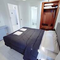 APARTAMENTO DESLUMBRANTE LIBERDADE SP