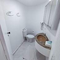 APARTAMENTO DESLUMBRANTE LIBERDADE SP