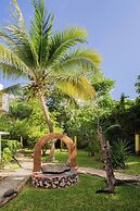 Mini Pini Birdwatching and Cenote Loft4 you Only