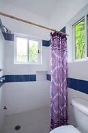 Mini Pini Birdwatching and Cenote Loft4 you Only